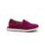 Fuxia